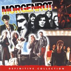 Morgenrot : Definitive Collection
